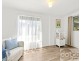 118/51 Kamilaroo Avenue, Lake Munmorah NSW 2259