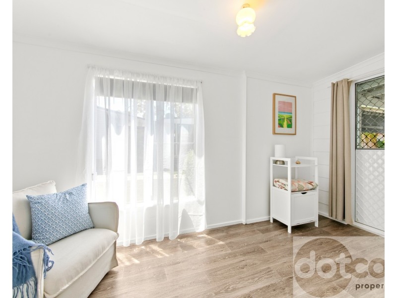 118/51 Kamilaroo Avenue, Lake Munmorah NSW 2259
