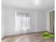 118/51 Kamilaroo Avenue, Lake Munmorah NSW 2259