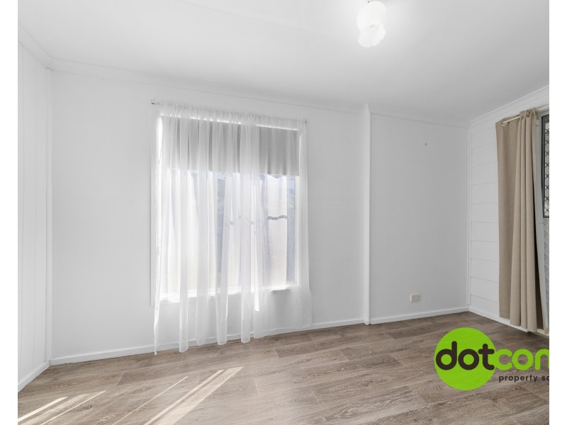 118/51 Kamilaroo Avenue, Lake Munmorah NSW 2259
