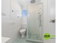 118/51 Kamilaroo Avenue, Lake Munmorah NSW 2259