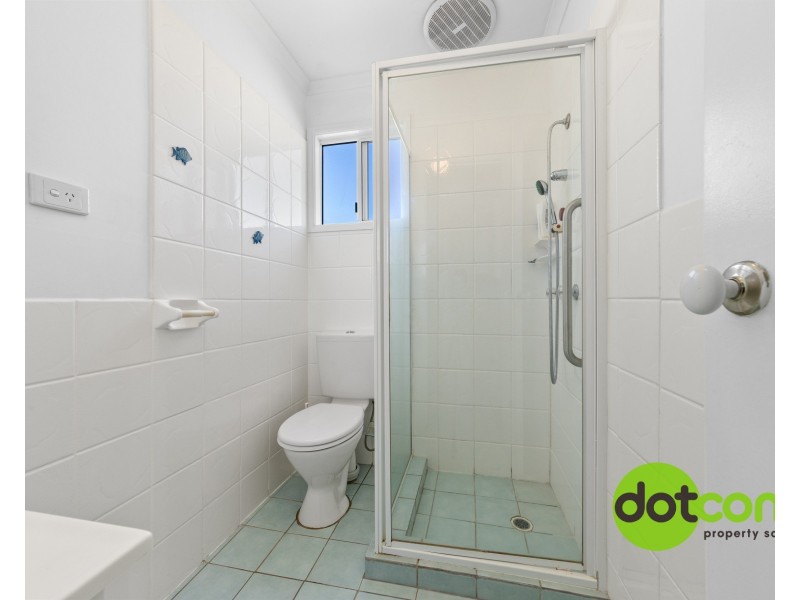 118/51 Kamilaroo Avenue, Lake Munmorah NSW 2259