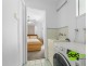 118/51 Kamilaroo Avenue, Lake Munmorah NSW 2259