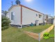 118/51 Kamilaroo Avenue, Lake Munmorah NSW 2259