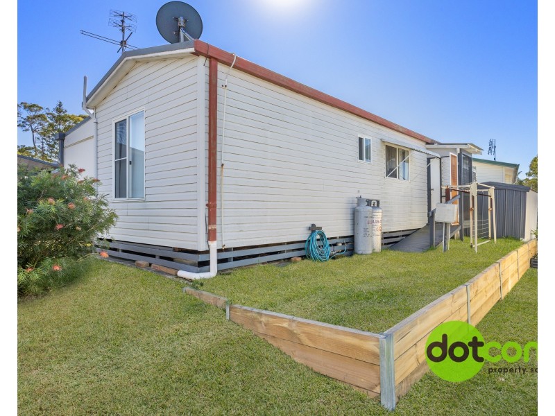 118/51 Kamilaroo Avenue, Lake Munmorah NSW 2259