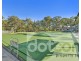 118/51 Kamilaroo Avenue, Lake Munmorah NSW 2259