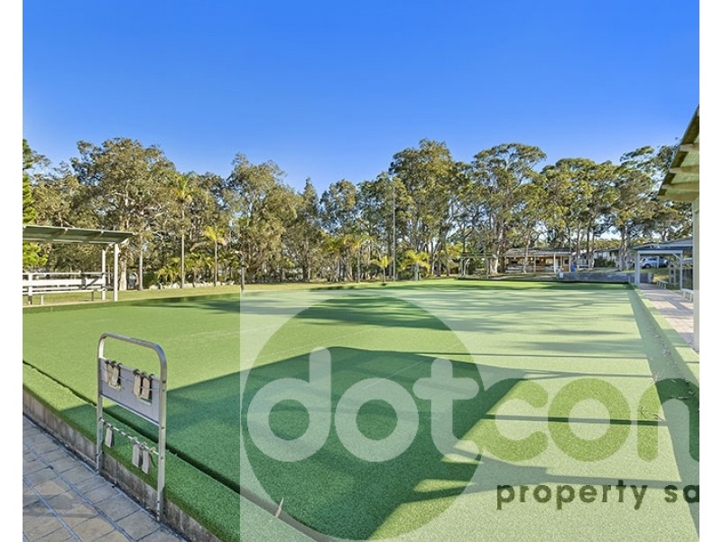 118/51 Kamilaroo Avenue, Lake Munmorah NSW 2259