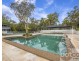 118/51 Kamilaroo Avenue, Lake Munmorah NSW 2259