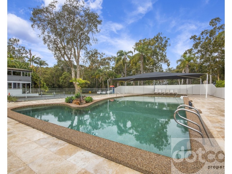 118/51 Kamilaroo Avenue, Lake Munmorah NSW 2259