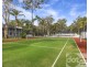 118/51 Kamilaroo Avenue, Lake Munmorah NSW 2259