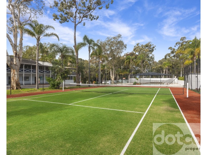 118/51 Kamilaroo Avenue, Lake Munmorah NSW 2259