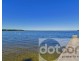 118/51 Kamilaroo Avenue, Lake Munmorah NSW 2259