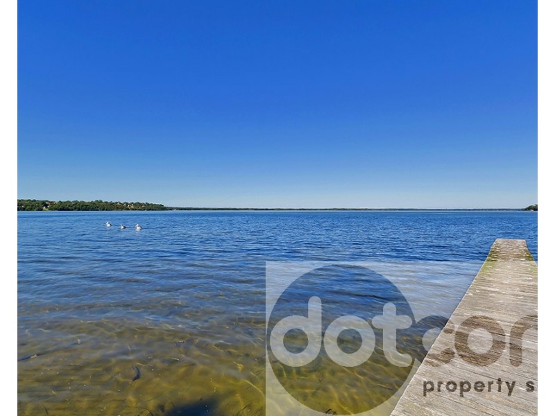 118/51 Kamilaroo Avenue, Lake Munmorah NSW 2259