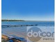 118/51 Kamilaroo Avenue, Lake Munmorah NSW 2259