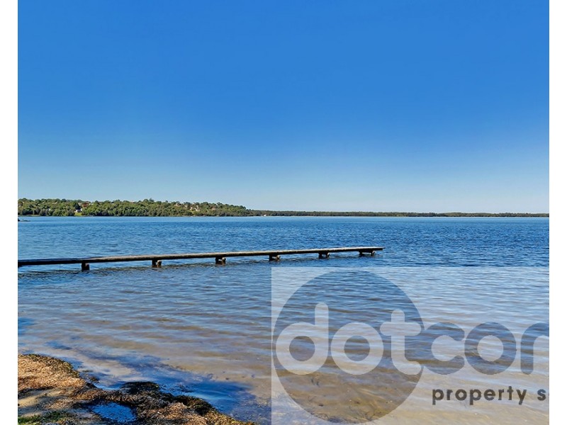 118/51 Kamilaroo Avenue, Lake Munmorah NSW 2259