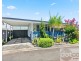 118/51 Kamilaroo Avenue, Lake Munmorah NSW 2259