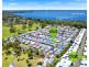 118/51 Kamilaroo Avenue, Lake Munmorah NSW 2259