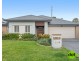 20 Oakmont Place, Woongarrah NSW 2259