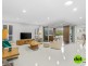 20 Oakmont Place, Woongarrah NSW 2259