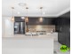 20 Oakmont Place, Woongarrah NSW 2259