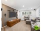 20 Oakmont Place, Woongarrah NSW 2259