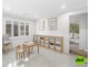 20 Oakmont Place, Woongarrah NSW 2259