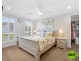 20 Oakmont Place, Woongarrah NSW 2259