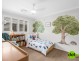 20 Oakmont Place, Woongarrah NSW 2259