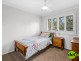 20 Oakmont Place, Woongarrah NSW 2259