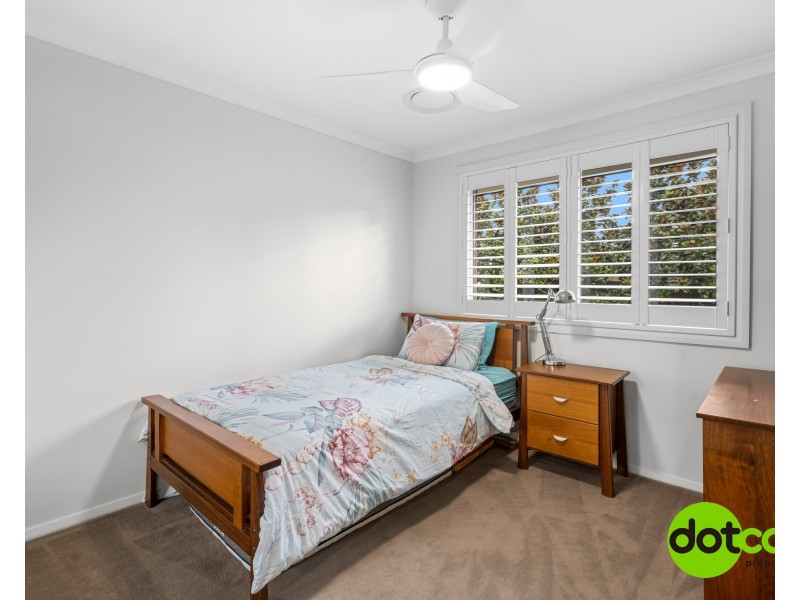 20 Oakmont Place, Woongarrah NSW 2259