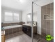 20 Oakmont Place, Woongarrah NSW 2259
