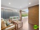 20 Oakmont Place, Woongarrah NSW 2259