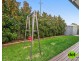 20 Oakmont Place, Woongarrah NSW 2259