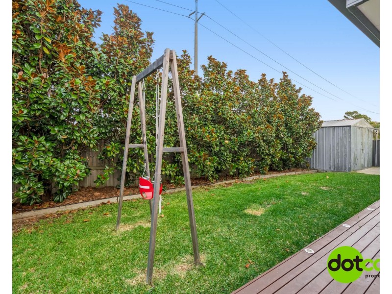 20 Oakmont Place, Woongarrah NSW 2259