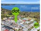 30/51 Kamilaroo Avenue, Lake Munmorah NSW 2259