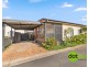 30/51 Kamilaroo Avenue, Lake Munmorah NSW 2259