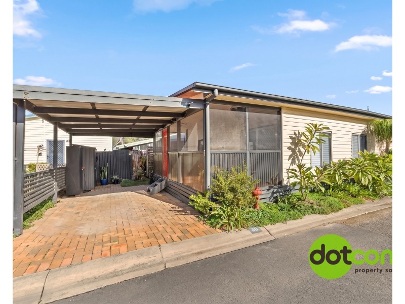 30/51 Kamilaroo Avenue, Lake Munmorah NSW 2259