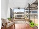 30/51 Kamilaroo Avenue, Lake Munmorah NSW 2259