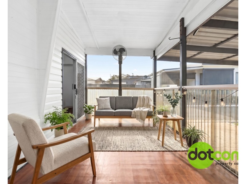 30/51 Kamilaroo Avenue, Lake Munmorah NSW 2259