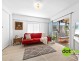 30/51 Kamilaroo Avenue, Lake Munmorah NSW 2259