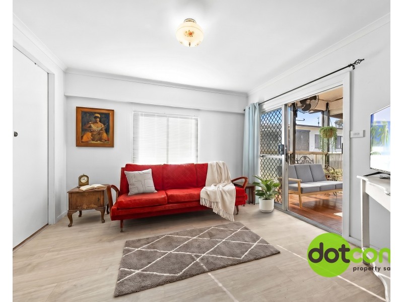 30/51 Kamilaroo Avenue, Lake Munmorah NSW 2259