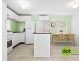 30/51 Kamilaroo Avenue, Lake Munmorah NSW 2259