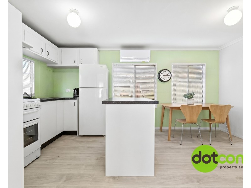30/51 Kamilaroo Avenue, Lake Munmorah NSW 2259