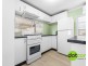 30/51 Kamilaroo Avenue, Lake Munmorah NSW 2259
