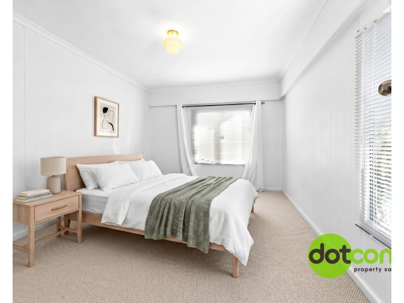 30/51 Kamilaroo Avenue, Lake Munmorah NSW 2259