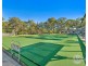30/51 Kamilaroo Avenue, Lake Munmorah NSW 2259