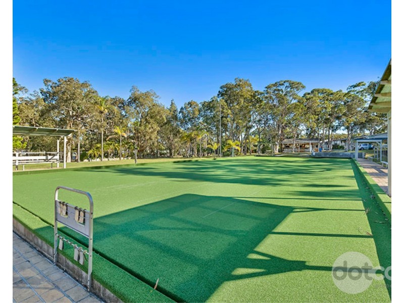 30/51 Kamilaroo Avenue, Lake Munmorah NSW 2259
