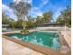 30/51 Kamilaroo Avenue, Lake Munmorah NSW 2259