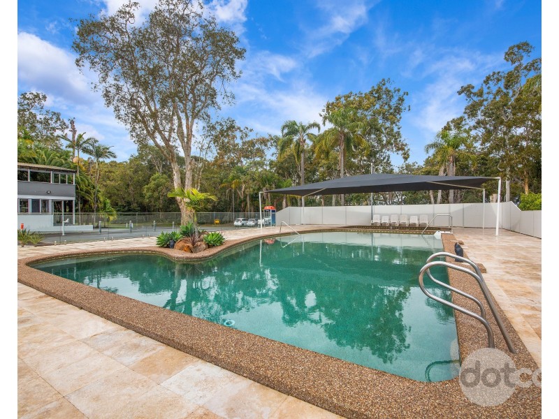 30/51 Kamilaroo Avenue, Lake Munmorah NSW 2259