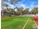 30/51 Kamilaroo Avenue, Lake Munmorah NSW 2259